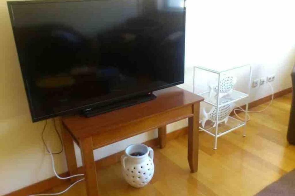 S.George Apartment ปอนตาเดลกาดา ภายนอก รูปภาพ