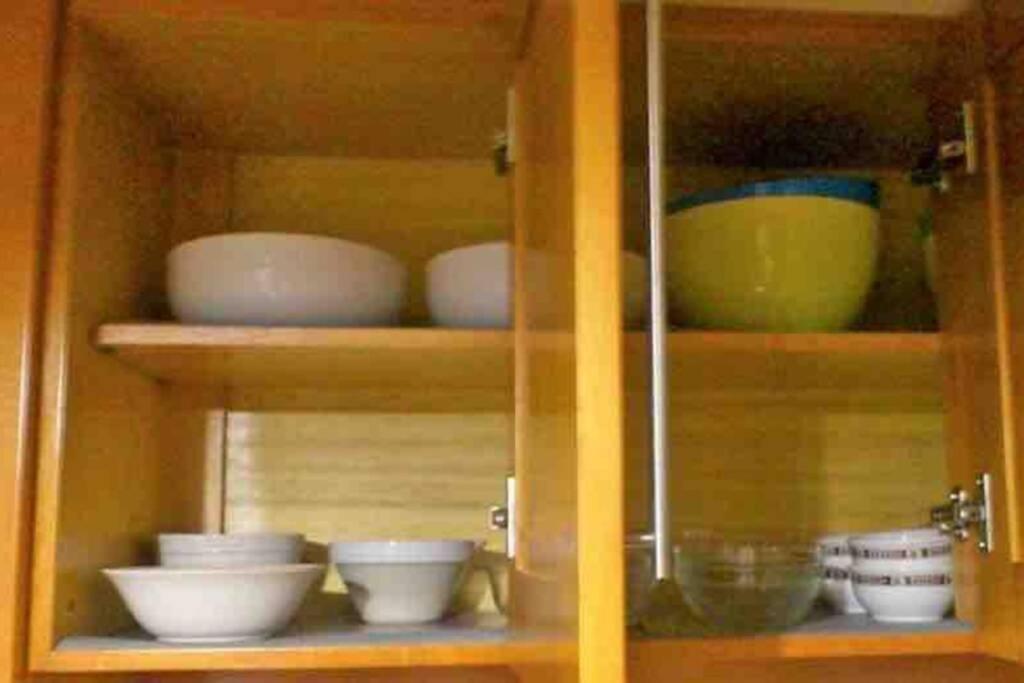 S.George Apartment ปอนตาเดลกาดา ภายนอก รูปภาพ